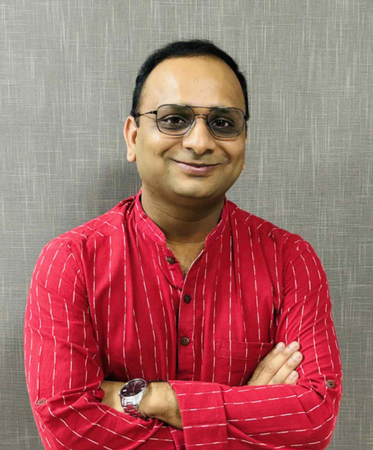 Sumit-Jhunjhunwala