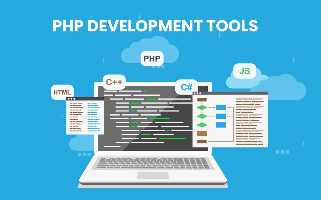 PHP-development-tools_692.jpg